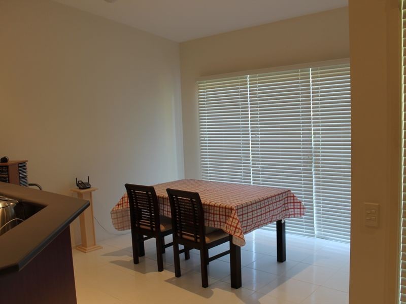 1/139 Overland Drive, Edens Landing QLD 4207