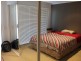 1/139 Overland Drive, Edens Landing QLD 4207