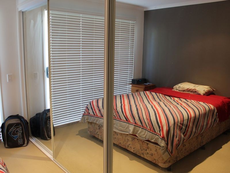 1/139 Overland Drive, Edens Landing QLD 4207