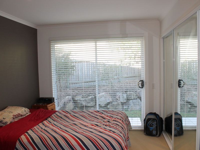 1/139 Overland Drive, Edens Landing QLD 4207