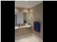 1/139 Overland Drive, Edens Landing QLD 4207