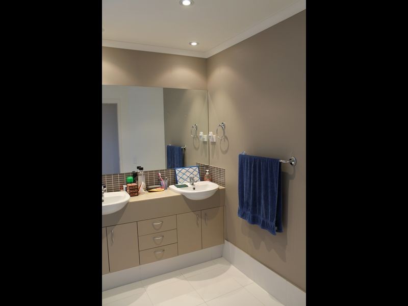 1/139 Overland Drive, Edens Landing QLD 4207