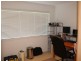 1/139 Overland Drive, Edens Landing QLD 4207
