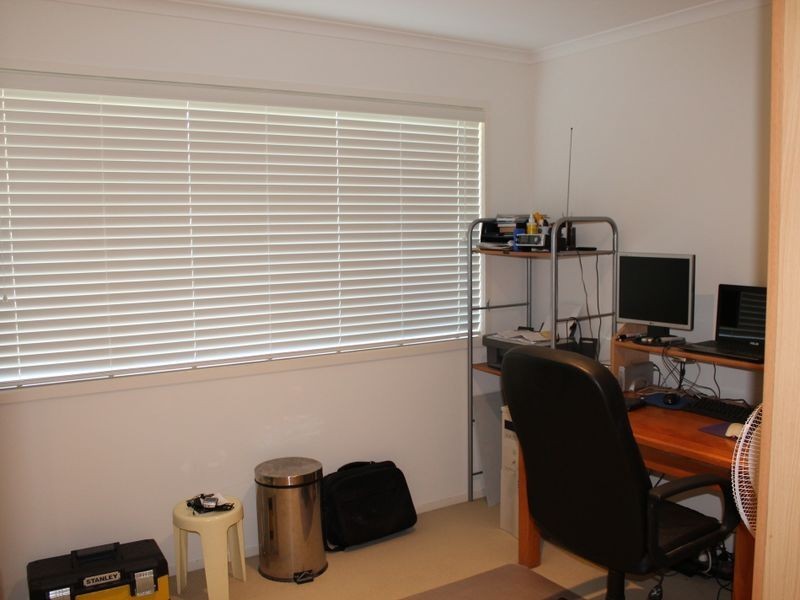 1/139 Overland Drive, Edens Landing QLD 4207