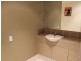 1/139 Overland Drive, Edens Landing QLD 4207