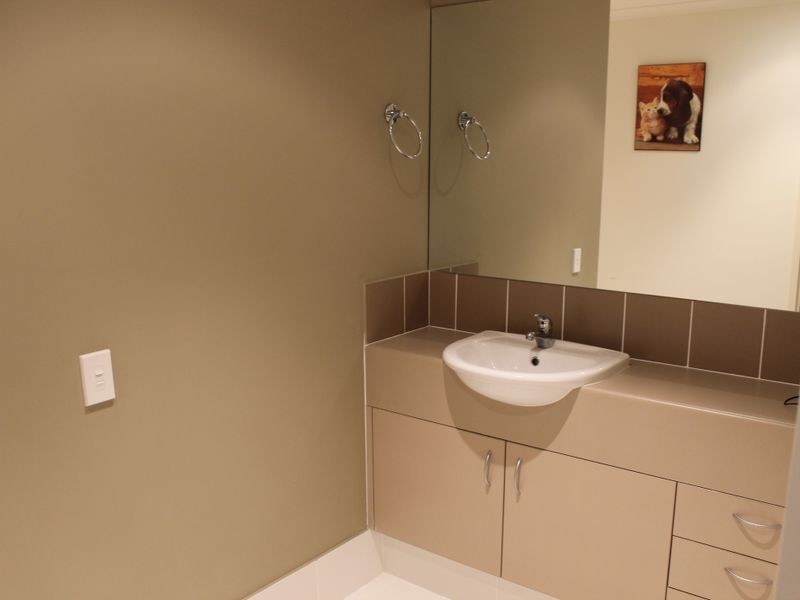 1/139 Overland Drive, Edens Landing QLD 4207