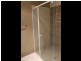 1/139 Overland Drive, Edens Landing QLD 4207