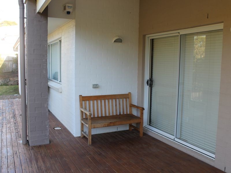 1/139 Overland Drive, Edens Landing QLD 4207