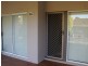 1/139 Overland Drive, Edens Landing QLD 4207