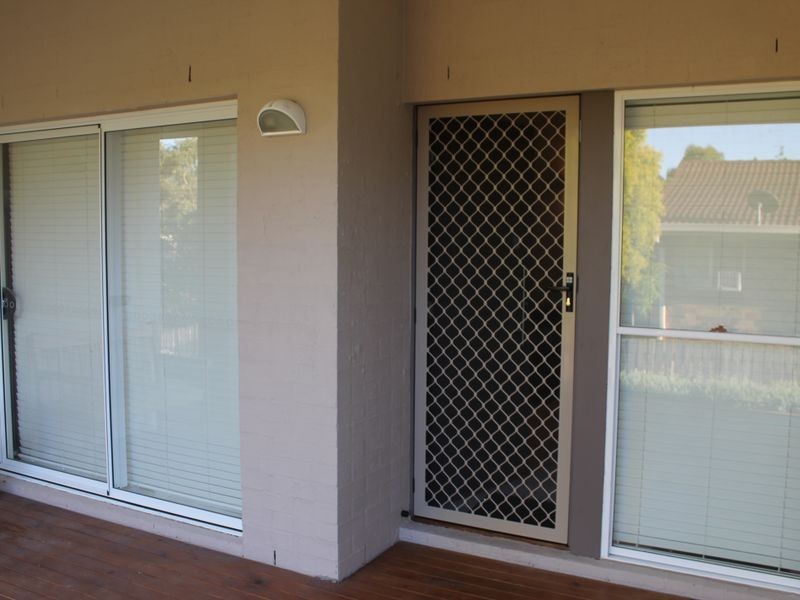 1/139 Overland Drive, Edens Landing QLD 4207