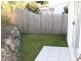 1/139 Overland Drive, Edens Landing QLD 4207