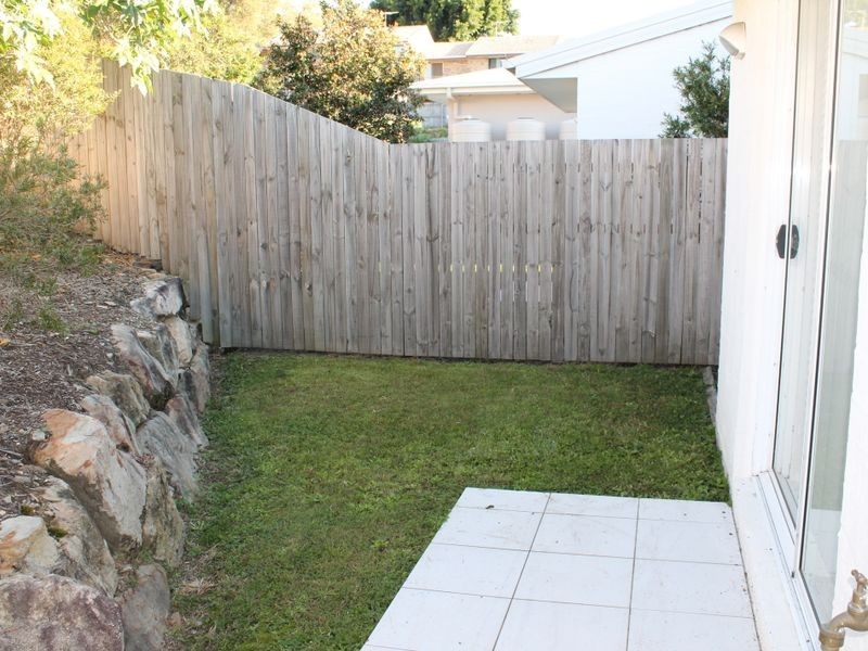 1/139 Overland Drive, Edens Landing QLD 4207