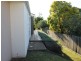 1/139 Overland Drive, Edens Landing QLD 4207