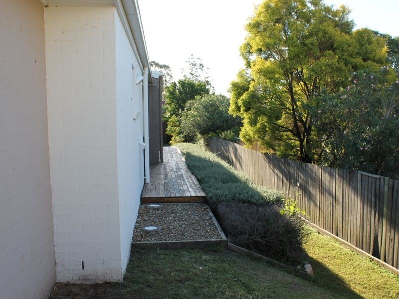 1/139 Overland Drive, Edens Landing QLD 4207