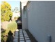 1/139 Overland Drive, Edens Landing QLD 4207