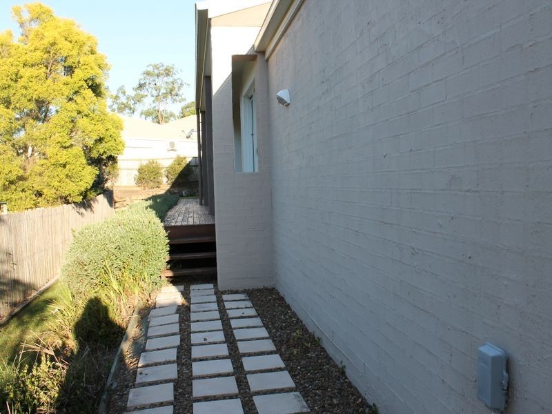 1/139 Overland Drive, Edens Landing QLD 4207
