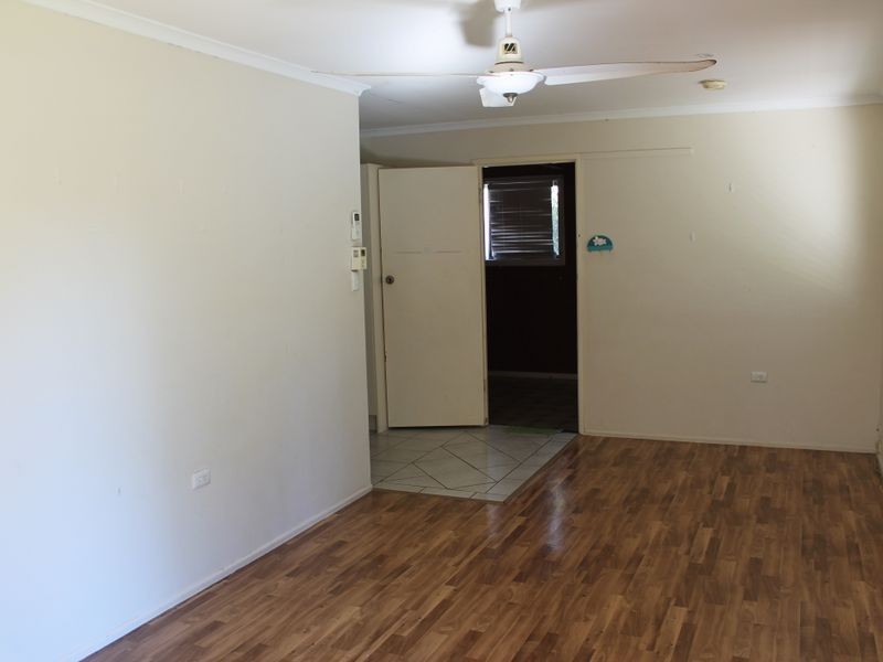 3 Lemongrove Street, Eagleby QLD 4207