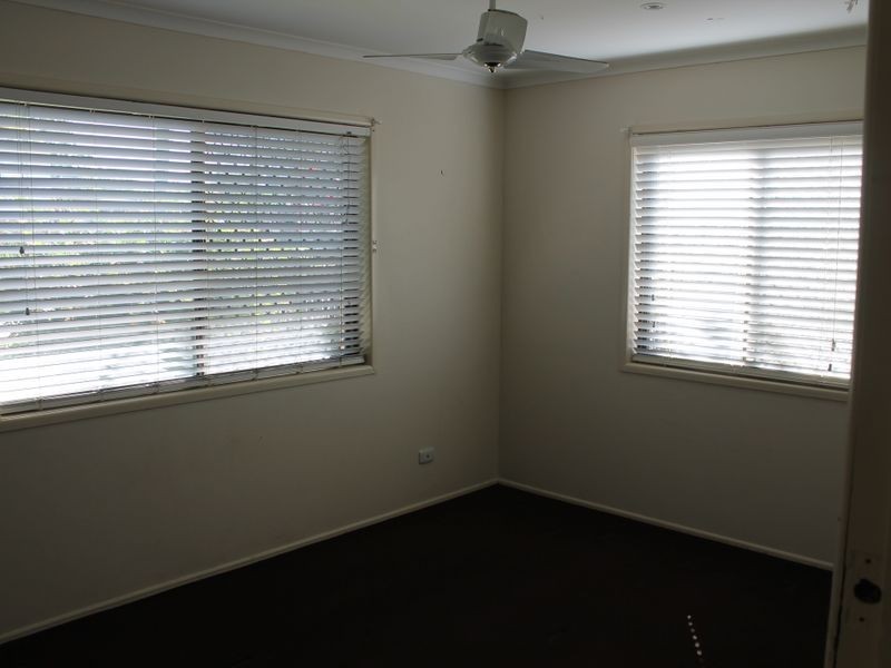 3 Lemongrove Street, Eagleby QLD 4207