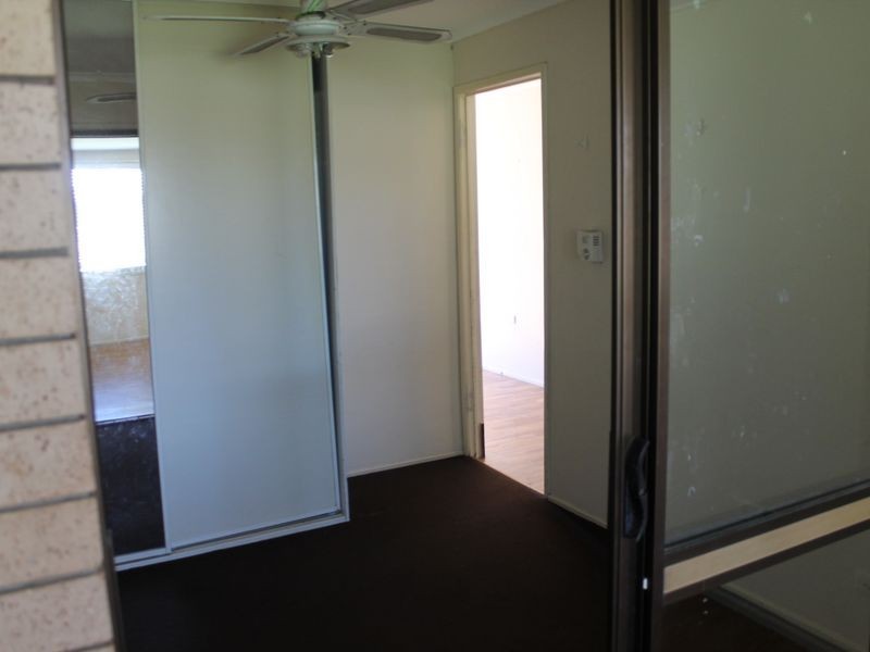 3 Lemongrove Street, Eagleby QLD 4207