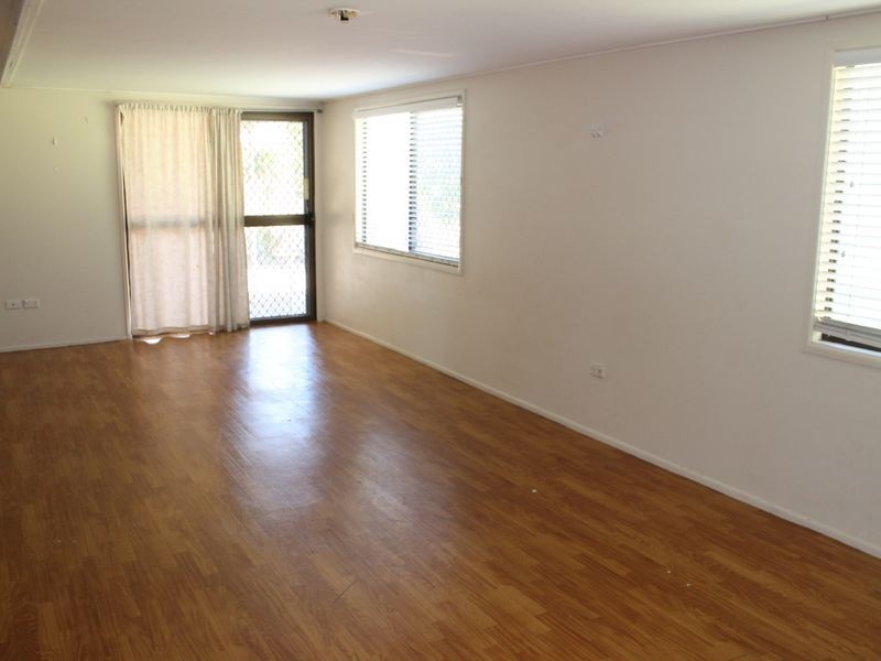 3 Lemongrove Street, Eagleby QLD 4207