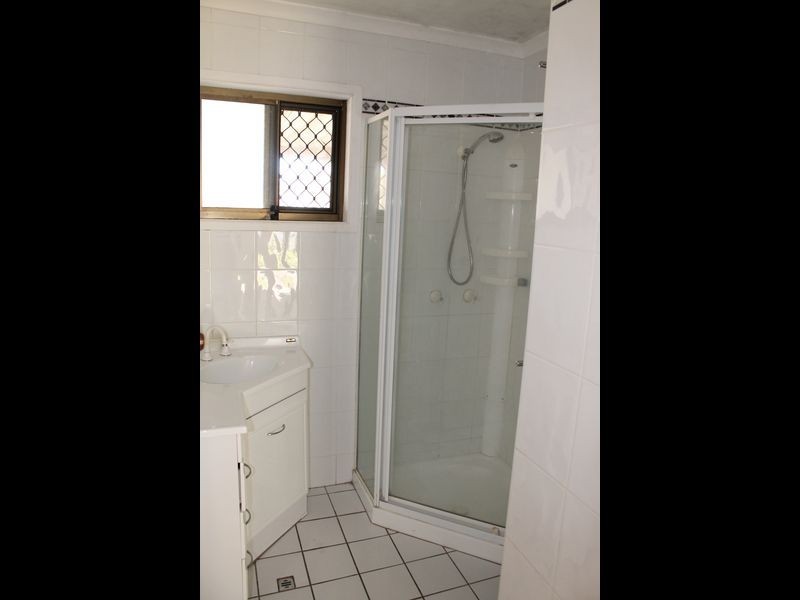 3 Lemongrove Street, Eagleby QLD 4207