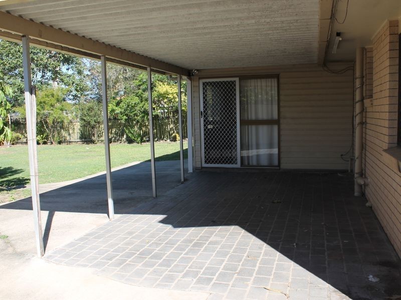 3 Lemongrove Street, Eagleby QLD 4207