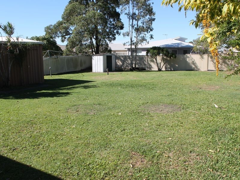 3 Lemongrove Street, Eagleby QLD 4207