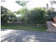 16 Yan Yean Street, Beenleigh QLD 4207