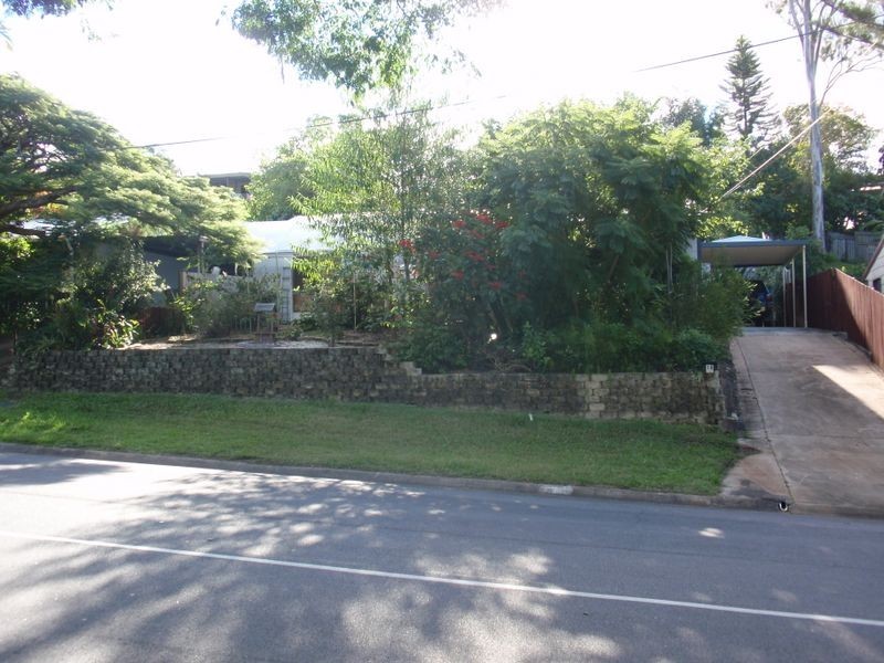 16 Yan Yean Street, Beenleigh QLD 4207