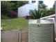 16 Yan Yean Street, Beenleigh QLD 4207