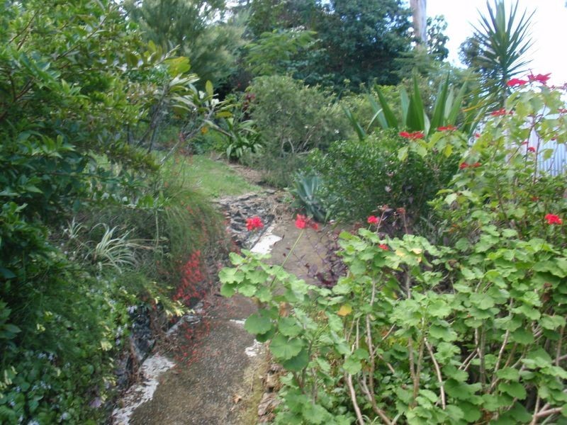 16 Yan Yean Street, Beenleigh QLD 4207