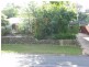 16 Yan Yean Street, Beenleigh QLD 4207