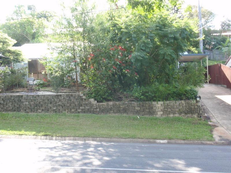 16 Yan Yean Street, Beenleigh QLD 4207