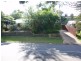 16 Yan Yean Street, Beenleigh QLD 4207