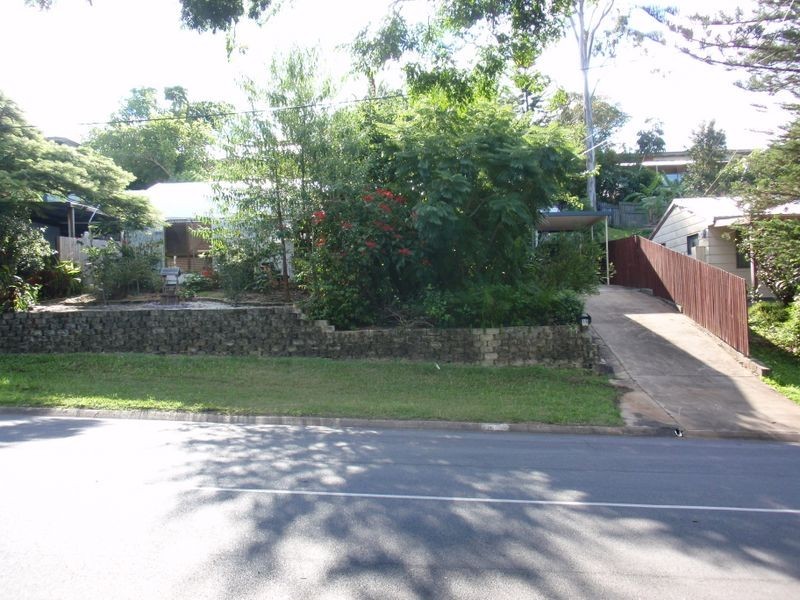 16 Yan Yean Street, Beenleigh QLD 4207