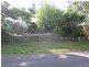 16 Yan Yean Street, Beenleigh QLD 4207
