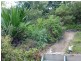 16 Yan Yean Street, Beenleigh QLD 4207