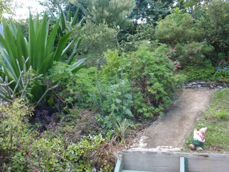 16 Yan Yean Street, Beenleigh QLD 4207