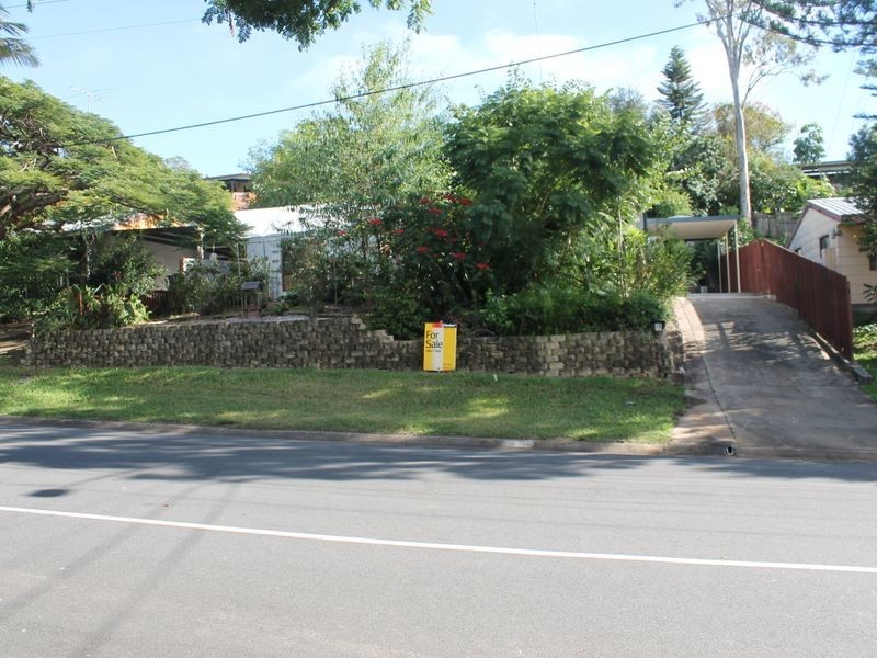 16 Yan Yean Street, Beenleigh QLD 4207