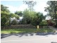 16 Yan Yean Street, Beenleigh QLD 4207