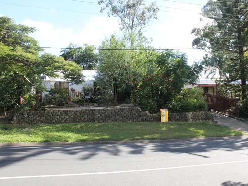 16 Yan Yean Street, Beenleigh QLD 4207