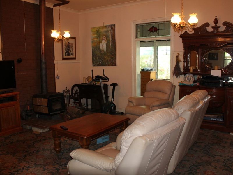 52 Berzins Ct, Bahrs Scrub QLD 4207