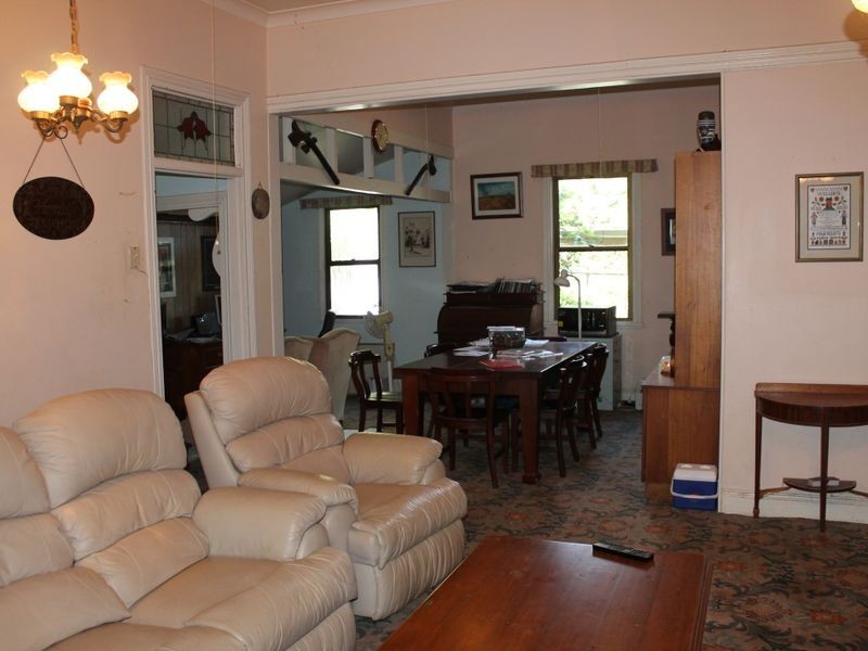 52 Berzins Ct, Bahrs Scrub QLD 4207