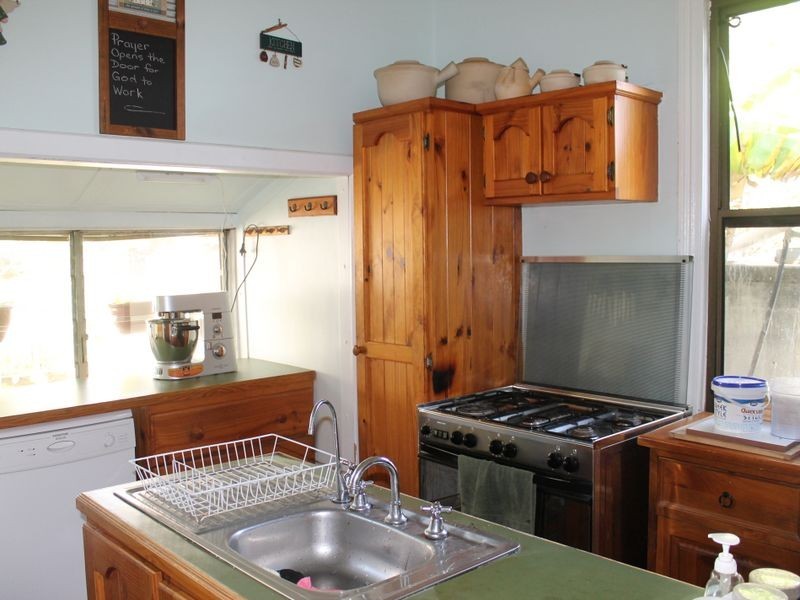 52 Berzins Ct, Bahrs Scrub QLD 4207