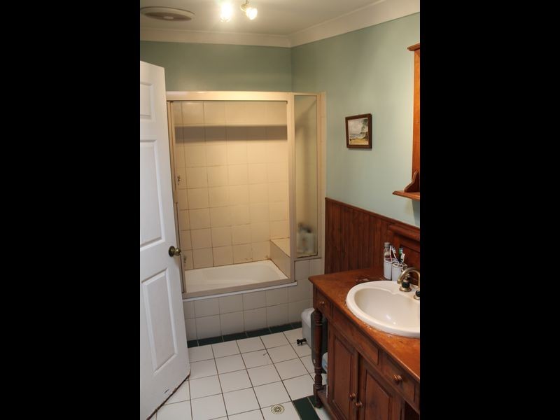 52 Berzins Ct, Bahrs Scrub QLD 4207