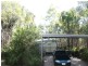 52 Berzins Ct, Bahrs Scrub QLD 4207