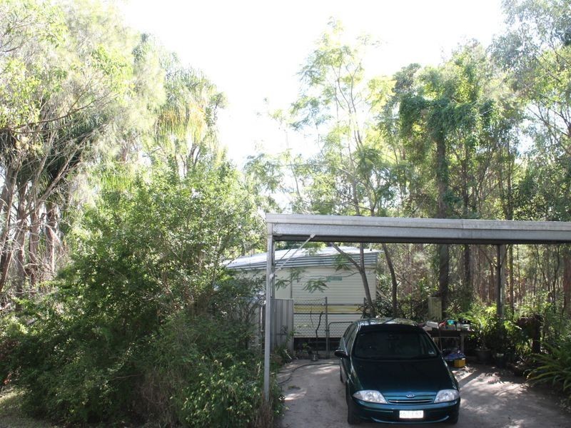 52 Berzins Ct, Bahrs Scrub QLD 4207