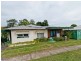 31 Nerang Street, Waterford QLD 4133