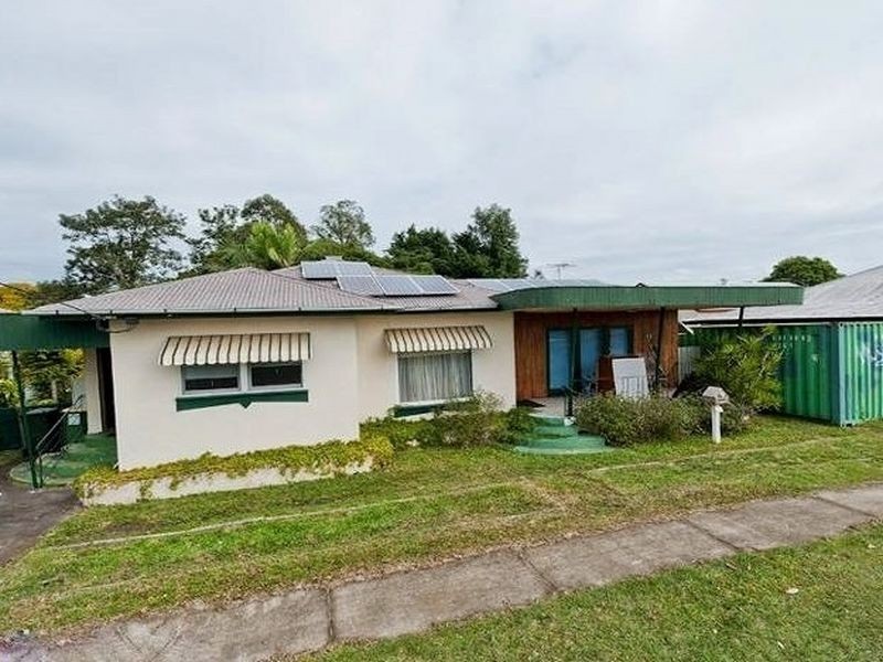 31 Nerang Street, Waterford QLD 4133