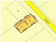 31 Nerang Street, Waterford QLD 4133